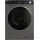 Sharp ES-NFH814CADA-DE Waschmaschine (8 kg, 1400 U/min)