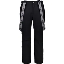 CMP Ski Pant