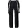 CMP Ski Pant