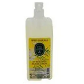 Eyüp Sabri Tuncer Klassisch Zitrone Eau de Cologne 1000 ml