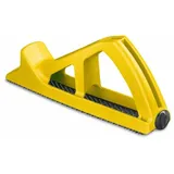 Stanley Hobel Surform, Kunststoff
