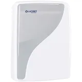 Lucart Identity Falthandtuchspender Spender