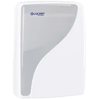 Lucart Identity Falthandtuchspender Spender