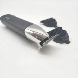 Babyliss Super-X Metal T996E Blau