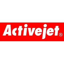 Activejet Kompatibel zu Kyocera ATK-3170N Schwarz