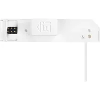 Ei Electronics Ei Electronics, Funkmodul