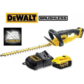 DeWalt DCM563P1