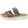 Tom Tailor 9590350006