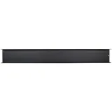 Gedore 1500 ED-70 K Distanzmodul leer, 475x77x40 mm