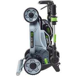 EGO AR1700 Roller