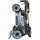 EGO AR1700 Roller