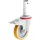 Altrex Lenkrolle Ø150 mm
