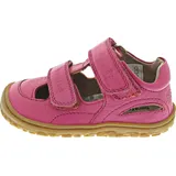 Lurchi Nando Pink 21
