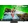 Philips 43PUS8609/12 43" 4K LED Ambilight TV