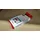Canon PFI-206R rot