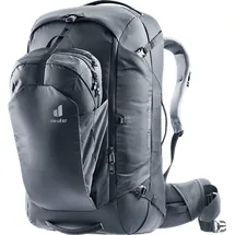 Deuter AViANT Access Pro 60 (2021)