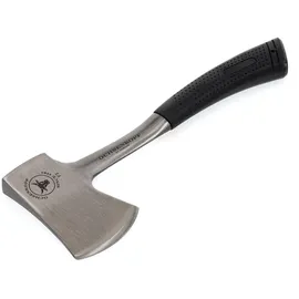 Ochsenkopf Beil OX 270 GST-600