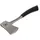 Ochsenkopf Beil OX 270 GST-600