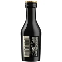 Baileys Original 0,05 l