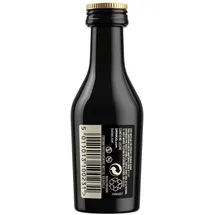 Baileys Original 0,05 l