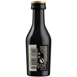 Baileys Original 0,05 l