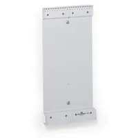 Durable Wand-Sichttafelsystem FUNCTION WALL MODULE DIN A4 ohne Sichttafeln