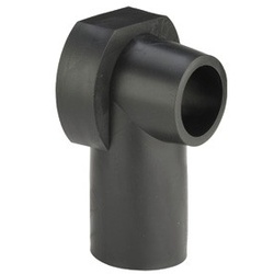 Viega Raxofix Schallschlucker für Wandscheiben 16/20 mm