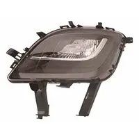 Alkar Blinkleuchte [Hersteller-Nr. 2101439