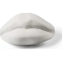 Memorabilia Mvsevm Dekoration Lippen