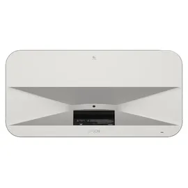 Epson EH-LS970W Laser Weiss