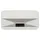 Epson EH-LS970W Laser Weiss