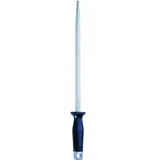 Friedr. Dick Wetzstab 25 cm rund