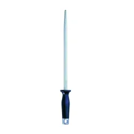 Friedr. Dick Wetzstab 25 cm rund