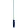 Friedr. Dick Wetzstab 25 cm rund
