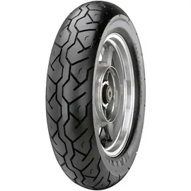 Maxxis M6011 REAR 130/90-16 73H TL