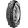 Maxxis M6011 REAR 130/90-16 73H TL