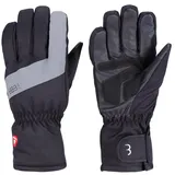 BBB SubZero full fingers M