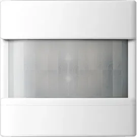 Jung Automatik-Schalter Standard A 17180 WW