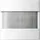 Jung Automatik-Schalter Standard A 17180 WW