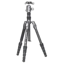 Benro Rhino 05C mit Kugelkopf VX20