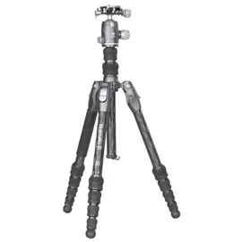 Benro Rhino 05C mit Kugelkopf VX20