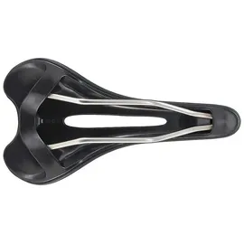 RITCHEY Skyline V2 277 x 147 mm Schwarz