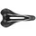 RITCHEY Skyline V2 277 x 147 mm Schwarz