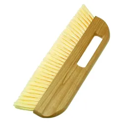 mako Tapetenstreicher, KOMFORT