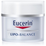 Eucerin Lipo-Balance Gesichtspflege 50 ml