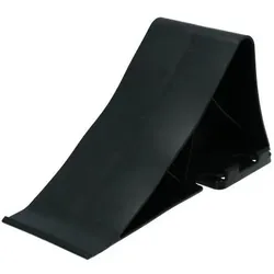 CARPOINT Unterlegkeile 0410264