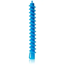 FRIPAC-MEDIS Fripac Dauerwell-Spiralwickler 12 mm 12 Stück