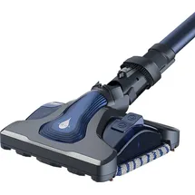 Rowenta ZR009600 X-Force Aqua Head , Bodendüse