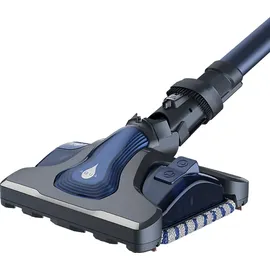 Rowenta ZR009600 X-Force Aqua Head , Bodendüse