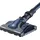 Rowenta ZR009600 X-Force Aqua Head , Bodendüse